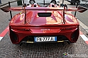 VBS_3787 - Autolook Week - Le auto in Piazza San Carlo